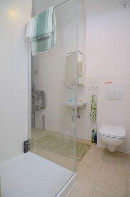 Bild9