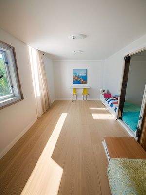 Einrichtungsbeispiel