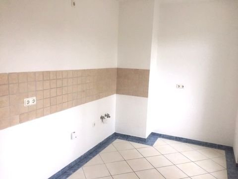 Waldheim Wohnungen, Waldheim Wohnung mieten