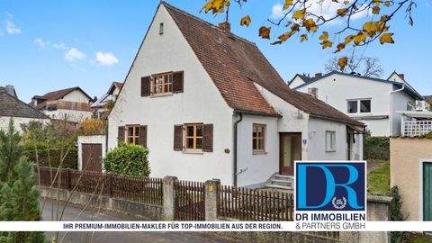 Lenting Häuser, Lenting Haus kaufen