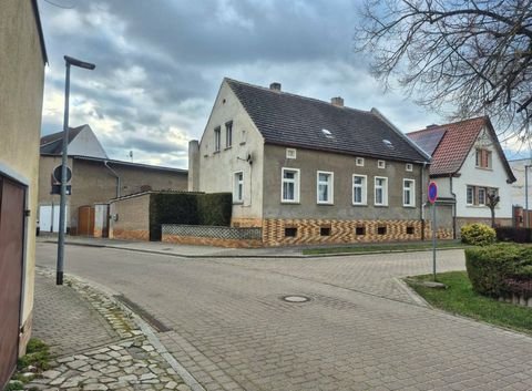 Zens-Bördeland Häuser, Zens-Bördeland Haus kaufen