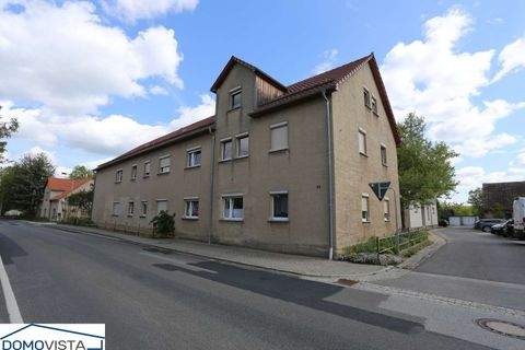 Hohendubrau Häuser, Hohendubrau Haus kaufen