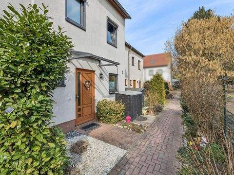 Berlin Häuser, Berlin Haus kaufen