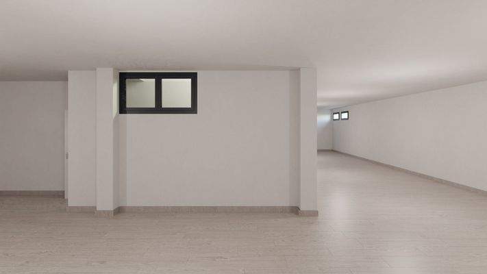 PTRM_Leuven2017_Sotano2