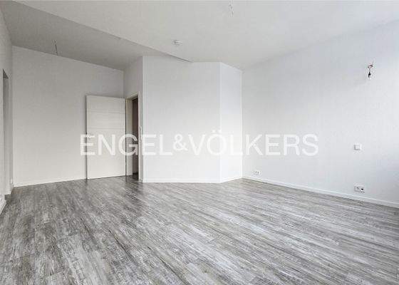 EV - Zimmer 4 - Schlafen - Master