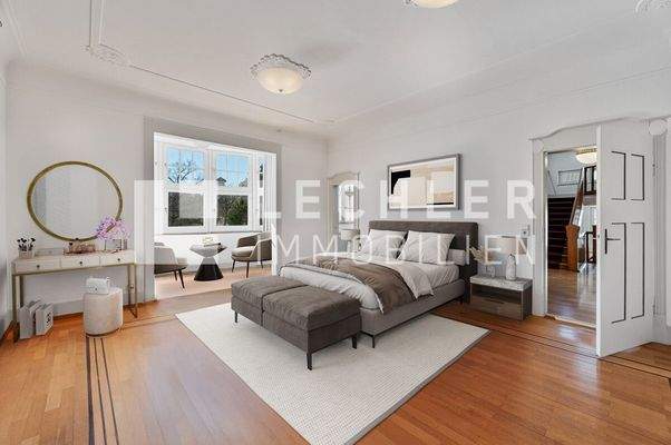 unverb. Visualisierung