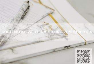 Kostenloses Erstgespräch