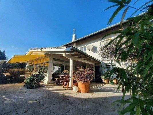 Modern und sonnig .jpg