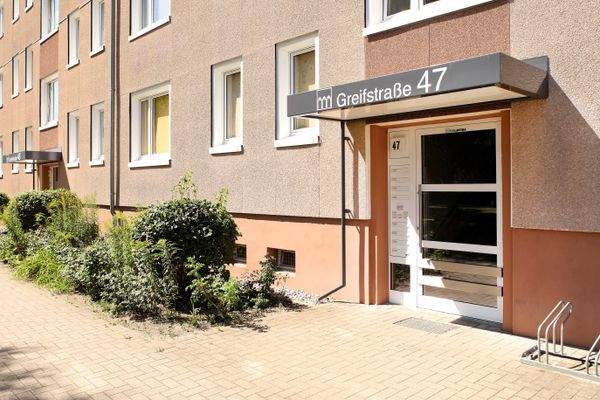Greifstr. 47-51