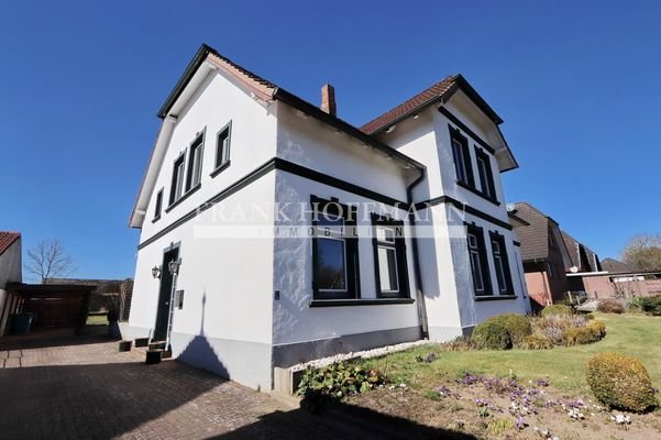Hausansicht (2)