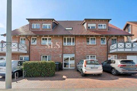 Raesfeld Wohnungen, Raesfeld Wohnung kaufen