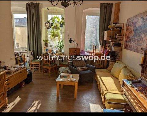 Berlin Wohnungen, Berlin Wohnung mieten