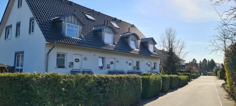 Witzhave Häuser, Witzhave Haus mieten 