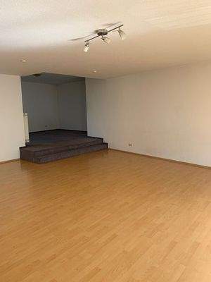 Krumme Gasse 1. OG 5.jpg