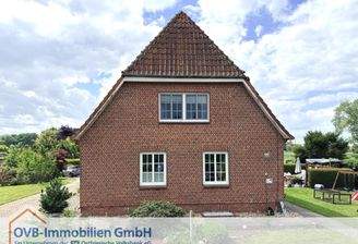 Titelbild: Vorderansicht