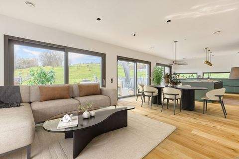 Morbach Häuser, Morbach Haus kaufen