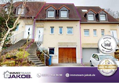 Kindsbach Häuser, Kindsbach Haus kaufen