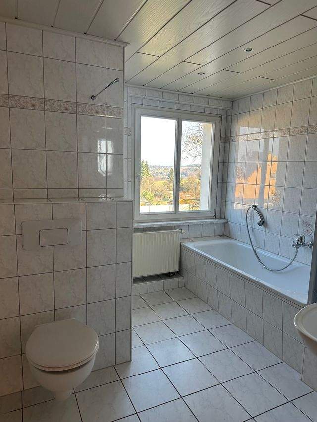 ++ selbst renovieren und Kaltmiete sparen ++ - Foto 4