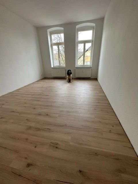 Chemnitz Wohnungen, Chemnitz Wohnung mieten