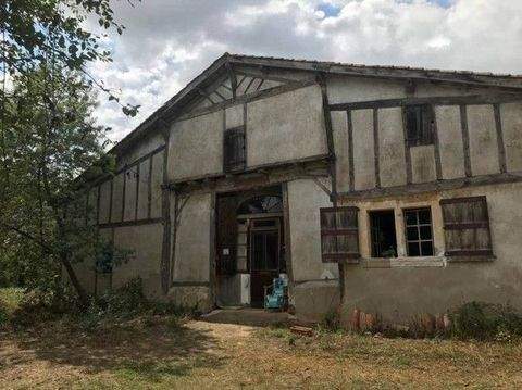 MIMBASTE Häuser, MIMBASTE Haus kaufen