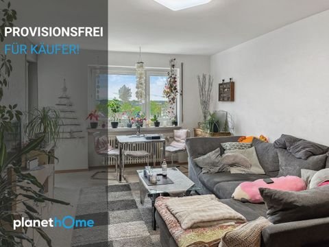 Hanau Wohnungen, Hanau Wohnung kaufen