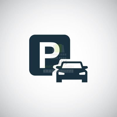 Stellplatzlogo
