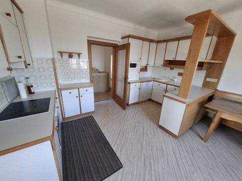 PÃ¶lfing Brunn Wohnungen, PÃ¶lfing Brunn Wohnung mieten