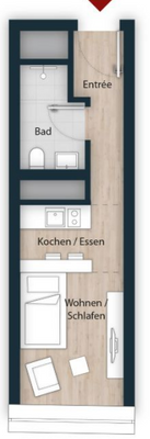 Screenshot 2025-11-19 103937.png