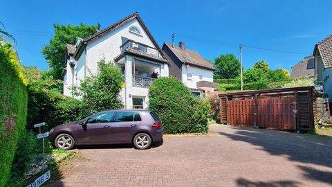 Hennef Renditeobjekte, Mehrfamilienhäuser, Geschäftshäuser, Kapitalanlage