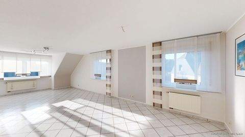 Hamm Wohnungen, Hamm Wohnung kaufen