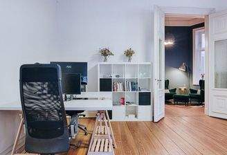 Freie Arbeitsplätze