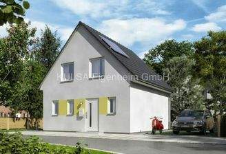 11662-658-1-g