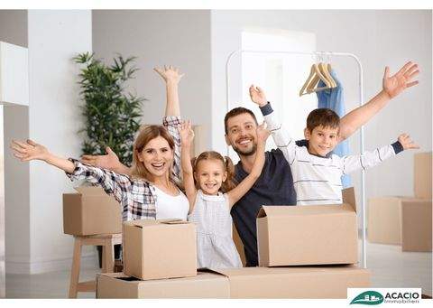 Pixendorf Wohnungen, Pixendorf Wohnung mieten