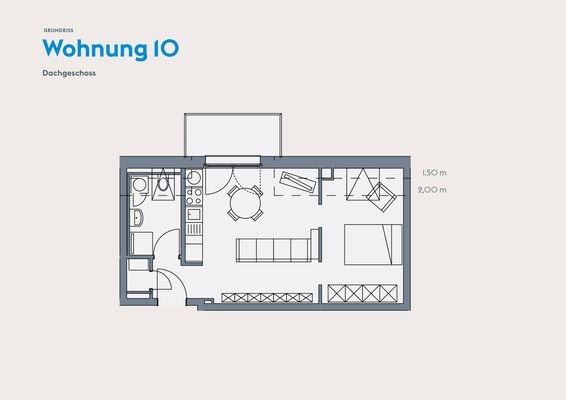 Neusurenland 128_Wohnung_010.jpg