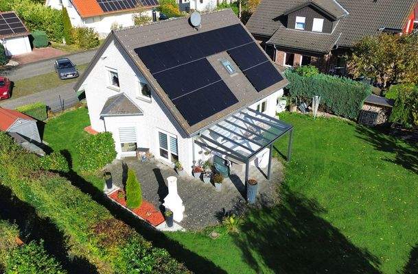 03 Gesamtansicht hinten.jpg