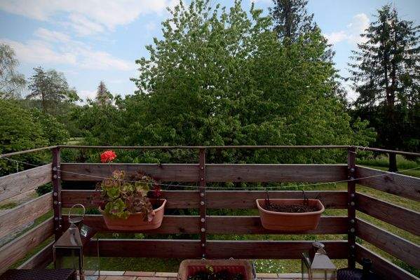 Trierer Straße 45/45a – 55767 Brücken