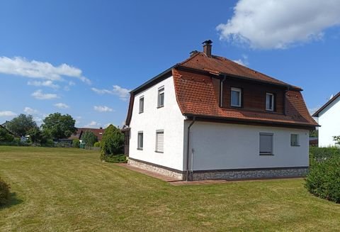 Maxhütte-Haidhof Häuser, Maxhütte-Haidhof Haus kaufen