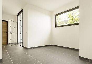 Einfamilienhaus-Flair-134-Novo-Panoramaanbau