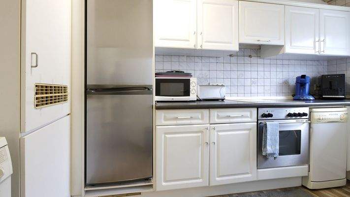 171 Küche1 (1 von 1).jpg