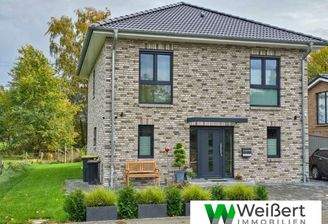 Beispiel-Abbildung mit Sonderleistung