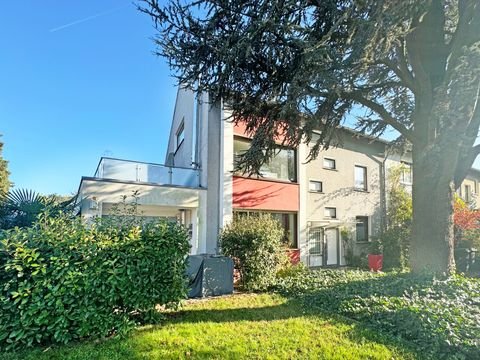Bochum Wohnungen, Bochum Wohnung kaufen