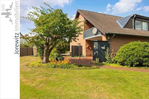 Bielefeld Häuser, Bielefeld Haus kaufen