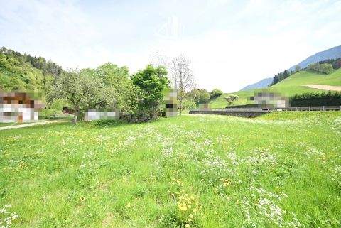 Villnöss Wohnungen, Villnöss Wohnung kaufen