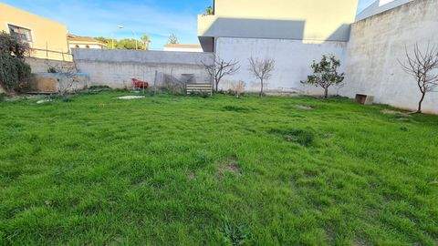 Cala Ratjada Grundstücke, Cala Ratjada Grundstück kaufen