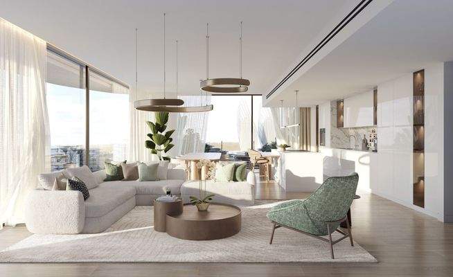 4330_MAMSHA GARDEN_Interiors_Apartment _Living Room-Light_Draft-003_TM copy