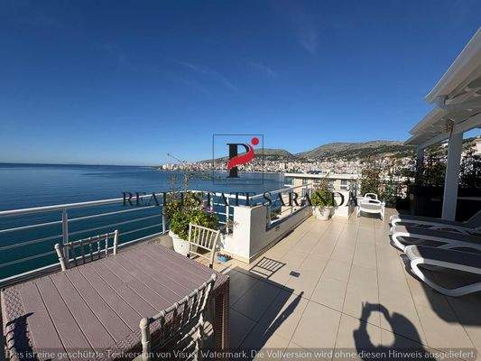 WhatsApp Image 2025-11-13 at 11.58.34.jpeg