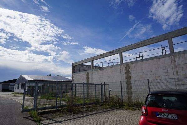 Baustand Oktober 25 (6).jpg