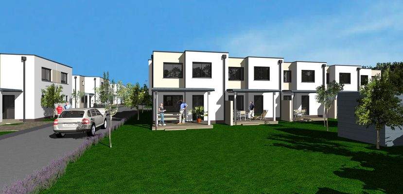 nebau-podersdorf-grabenviertel-schaubild-4