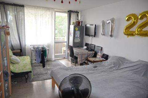 Leverkusen Wohnungen, Leverkusen Wohnung kaufen