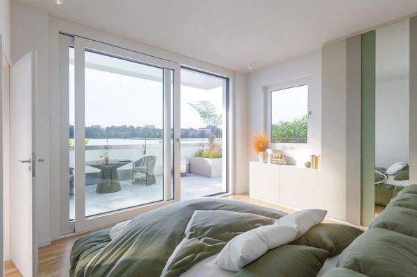 Bestplaceimmobilien_Inselquartier_Eiswerder_Penthouse_04-min